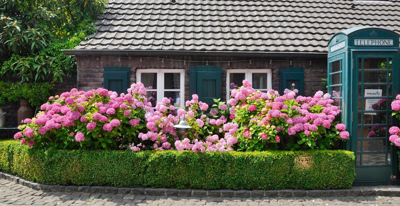 Wellings Romantik Hotel Zur Linde Moers Zewnętrze zdjęcie